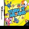 Игра Turn It Around!