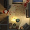 Surprise Attack Games новые игры