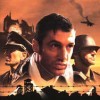 Игра Prisoner of War