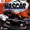 Игра NASCAR Revolution