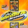 Игра Interstate '76 Arsenal