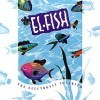 игра от Maxis - El-Fish (топ: 1.9k)