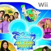 игра от Disney Interactive Studios - Disney Channel All Star Party (топ: 1.7k)