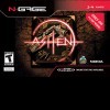Игра Ashen [2004]