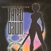 Игра Ultima Online: Third Dawn