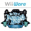 игра от Square Enix - The Tales of Bearsworth Manor: Chaotic Conflicts (топ: 1.9k)