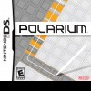 Игра Polarium
