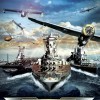 Игра Pacific Storm