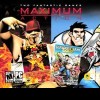 Лучшие игры Компиляция (сборник игр) - Maximum Action: State of Emergency \/ Serious Sam Gold (топ: 2.5k)