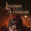 Игра Legends of Aethereus