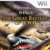игра от CI Games - Combat Wings: The Great Battles of WWII (топ: 2.1k)