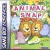 Animal Snap
