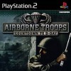 Игра Airborne Troops: Countdown to D-Day