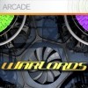 Игра Warlords (2008)