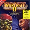 Игра Warcraft II: Tides of Darkness