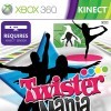 Twister Mania