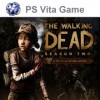 игра от Shadow Planet Productions - The Walking Dead: A Telltale Game Series -- Season Two (топ: 2.6k)