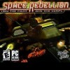 Игра Steel Rebellion