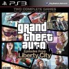 Rockstar North новые игры