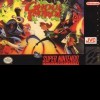 Игра Ghoul Patrol