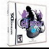 игра от Deep Silver - DJ Star (топ: 1.9k)