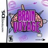 Brain Voyage