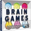игра от On Hand Software - Brain Games (топ: 1.9k)