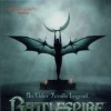 игра от Bethesda Softworks - Battlespire (топ: 2.1k)