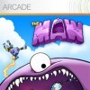 Игра The Maw
