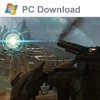 игра от Iceberg Interactive - StarDrive (топ: 2.1k)