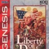 топовая игра Liberty or Death