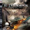 Лучшие игры Симулятор полета - IL-2: Sturmovik: Birds of Prey (топ: 2.2k)