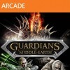 Игра Guardians of Middle-earth