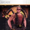 3D Realms новые игры