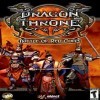 игра от Strategy First - Dragon Throne: Battle of Red Cliffs (топ: 2.1k)