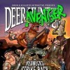 игра от Simon & Schuster Interactive - Deer Avenger 4: The Rednecks Strike Back (топ: 1.8k)