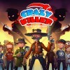 Crazy Killer