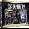 игра от Activision - Call of Duty: Deluxe Edition (топ: 2.3k)