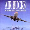 Air Bucks