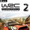 Игра WRC 2 FIA World Rally Championship