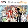 Игра Unchained Blades