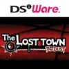 топовая игра The Lost Town: The Dust