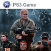 топовая игра The Haunted: Hells Reach