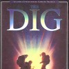 Игра The Dig