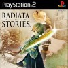 Игра Radiata Stories