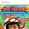 Игра Joe Danger: Special Edition