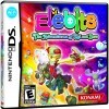 топовая игра Elebits: The Adventures of Kai and Zero