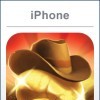 California Gold Rush 2