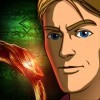 Игра Broken Sword 5: The Serpent's Curse -- Episode 1