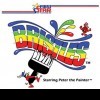 Игра Bristles